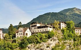 Schlosshotel Doerflinger