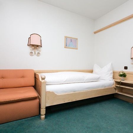 Schlosshotel Doerflinger Bludenz Eksteriør billede