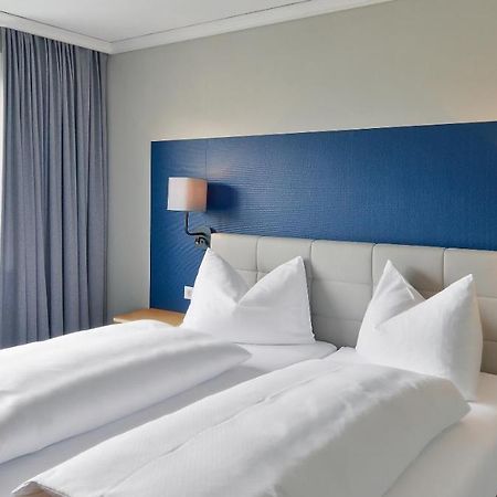 Schlosshotel Doerflinger Bludenz Eksteriør billede