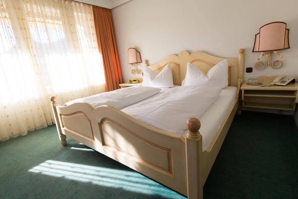 Schlosshotel Doerflinger Bludenz Eksteriør billede